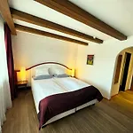 Hocheder Hotel Seefeld in Tirol