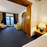 Hocheder Seefeld in Tirol