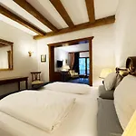 Hocheder Hotel