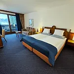 Hocheder 4* Seefeld in Tirol