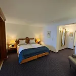 Hocheder Hotel