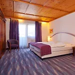 Hocheder Seefeld in Tirol