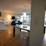 Hocheder 4* Seefeld in Tirol