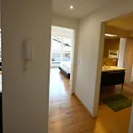 Hotel Hocheder