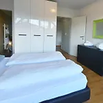 Hocheder Hotel 4*