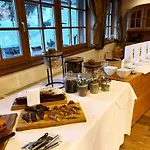 Hocheder Hotel Seefeld in Tirol