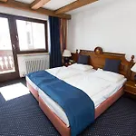 Hotel Hocheder 4*