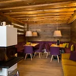Hotel Hocheder