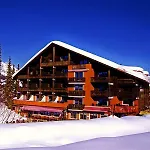Hocheder Seefeld in Tirol