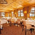 Hotel Hocheder 4*