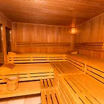 Hocheder 4* Seefeld in Tirol