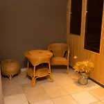 Otel Hocheder 4*