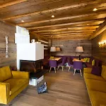 Hocheder 4* Seefeld in Tirol