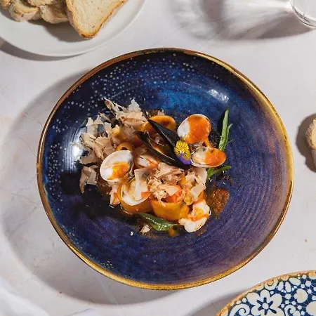 Hocheder 4* Seefeld in Tirol