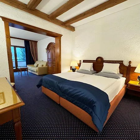 فندق هوشيدر