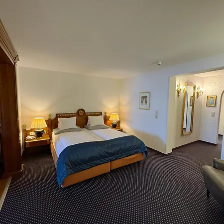 هوشيدر فندق