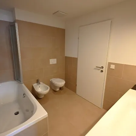 Hocheder Seefeld in Tirol