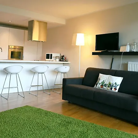 Hocheder Hotel Seefeld in Tirol