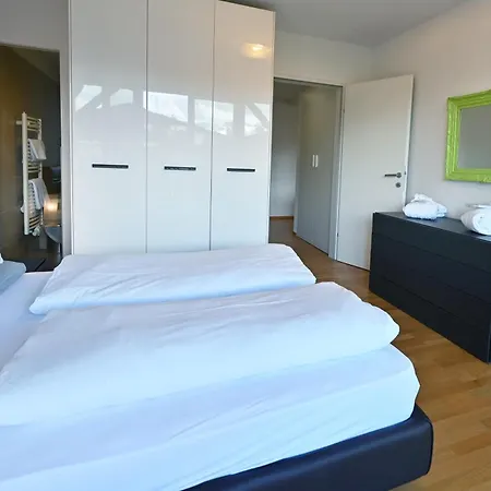 Hocheder Hotel 4*