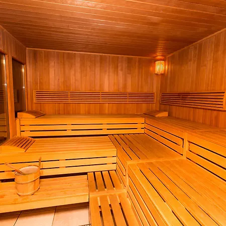 Hocheder 4* Seefeld in Tirol