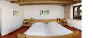 Hocheder Hotel Seefeld in Tirol