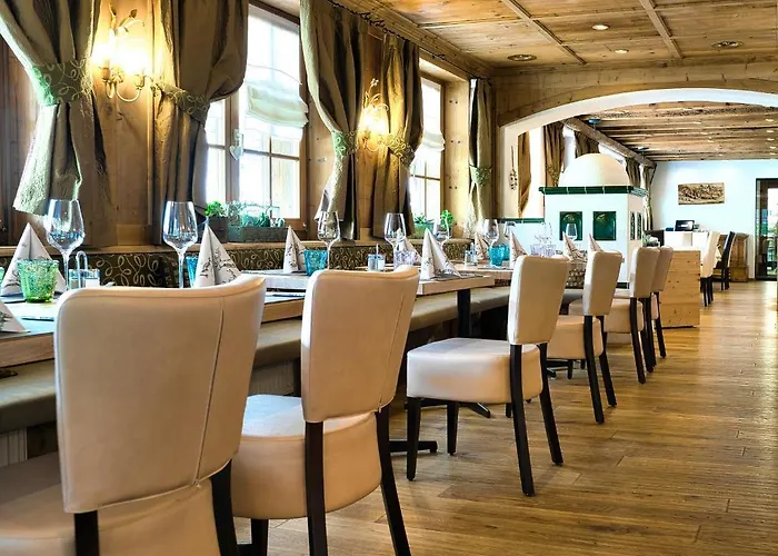 فندق هوشيدر