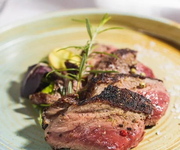 هوشيدر فندق