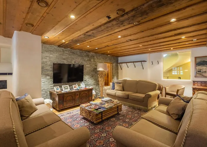 هوشيدر فندق 4*