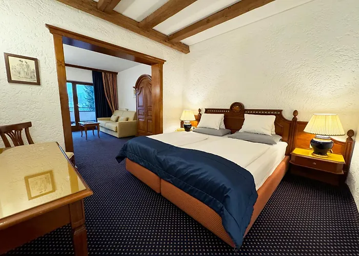 فندق هوشيدر