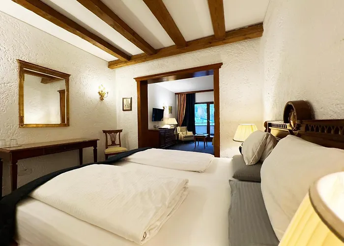 هوشيدر فندق