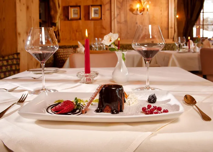 هوشيدر فندق