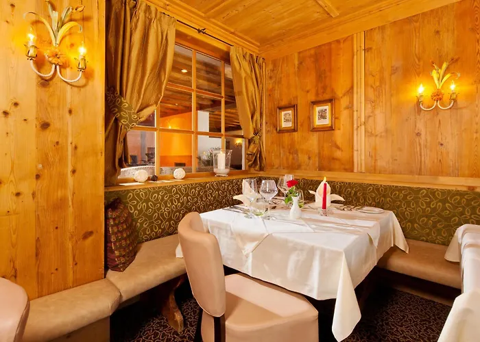 هوشيدر فندق 4*