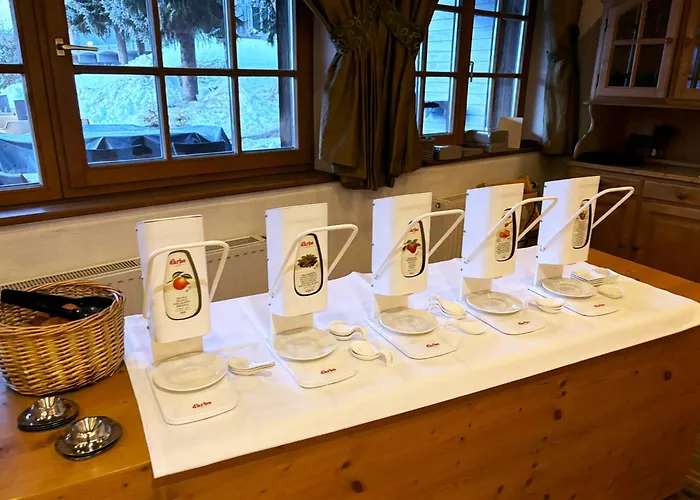 هوشيدر فندق