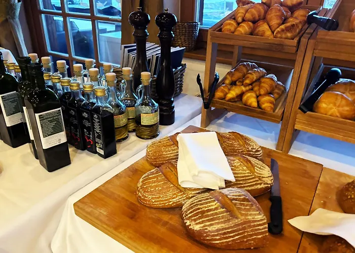 هوشيدر فندق 4*