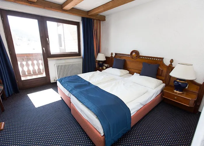 فندق هوشيدر 4*