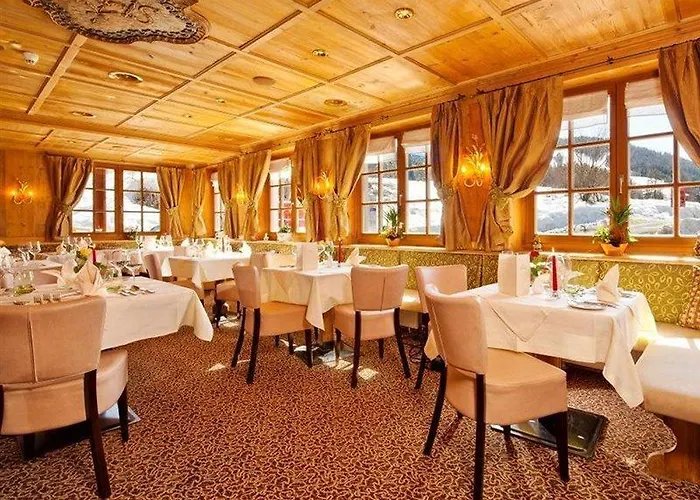 فندق هوشيدر 4*