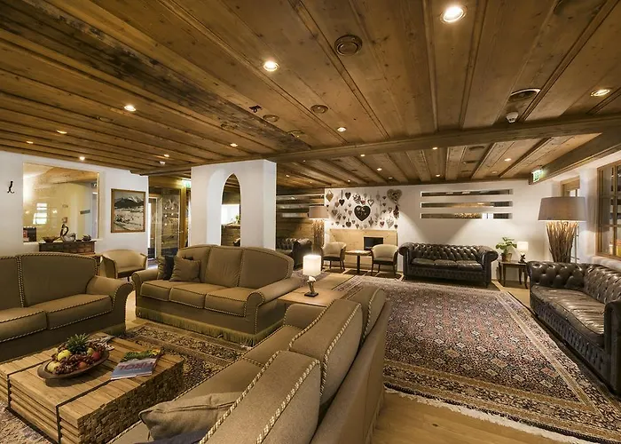 هوشيدر سيفيلد ان تيرول