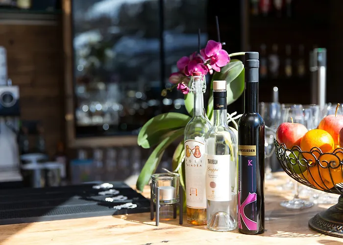 فندق هوشيدر 4*