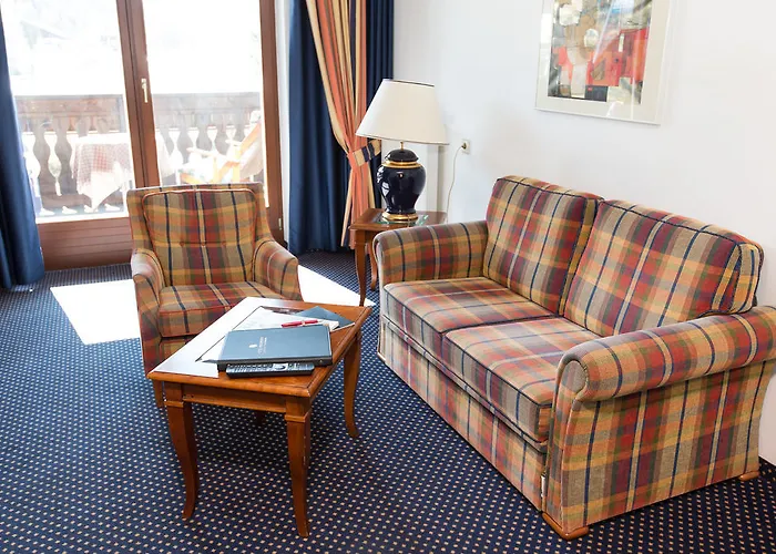 فندق هوشيدر 4*