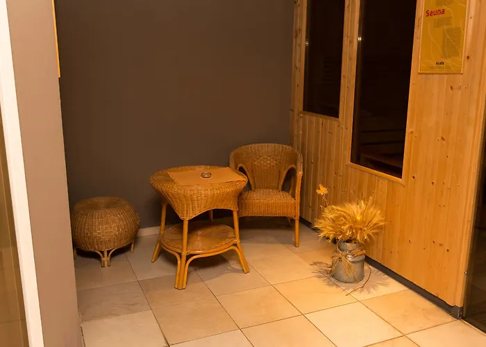 فندق هوشيدر 4*