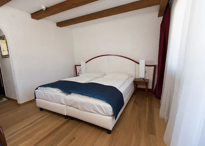 فندق هوشيدر 4*