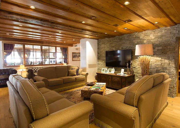 فندق هوشيدر 4*