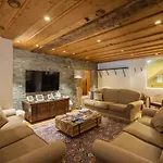 Hocheder Hotel 4*