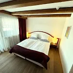 Hocheder 4* Seefeld in Tirol