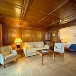 Hocheder 4* Seefeld in Tirol