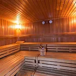 Hotel Hocheder Seefeld in Tirol