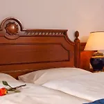 Hotel Hocheder 4*