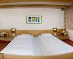 Hocheder Hotel Seefeld in Tirol