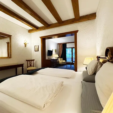 鸿扯德酒店 酒店