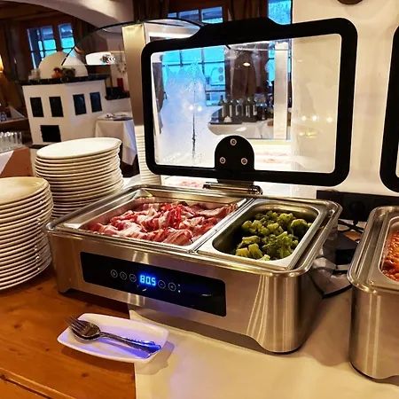 酒店 鸿扯德酒店